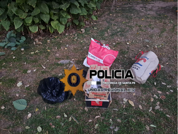 IMG-20230817-WA0031