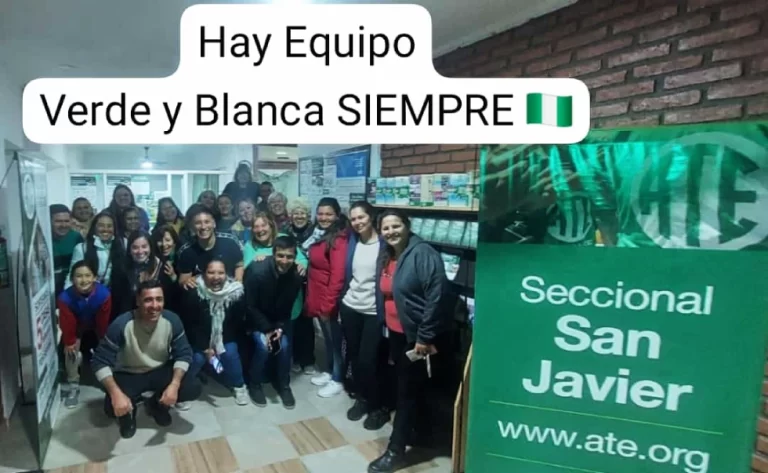 LISTA-BLANCA-Y-VERDE
