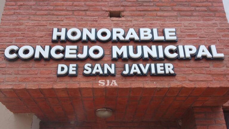 SESION-7-DE-JUNIO-1