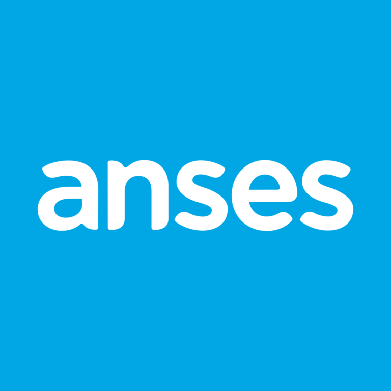 ANSES-3