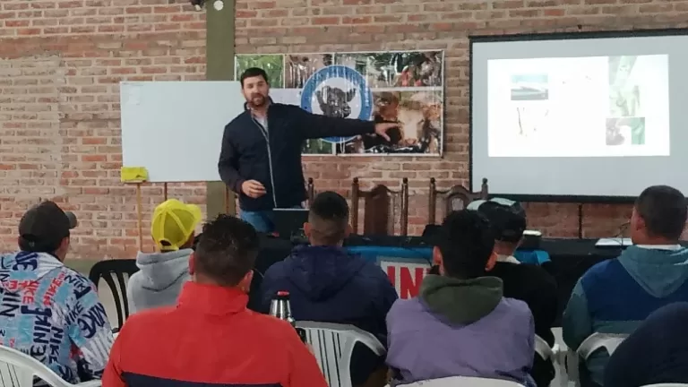 CAPACITADOR AGUADORES (1)