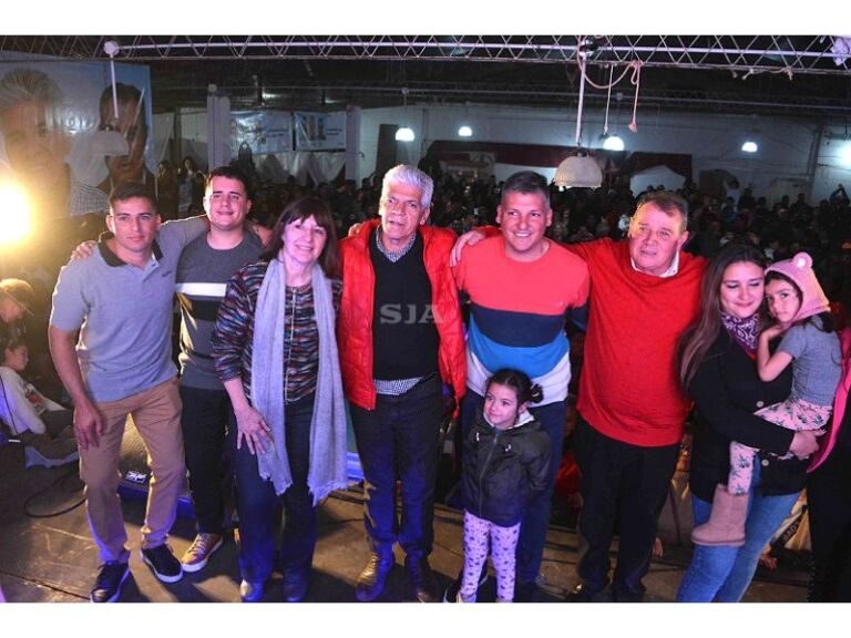 https://sanjavierahora.com.ar/juntos-avancemos-cerro-su-campana/
