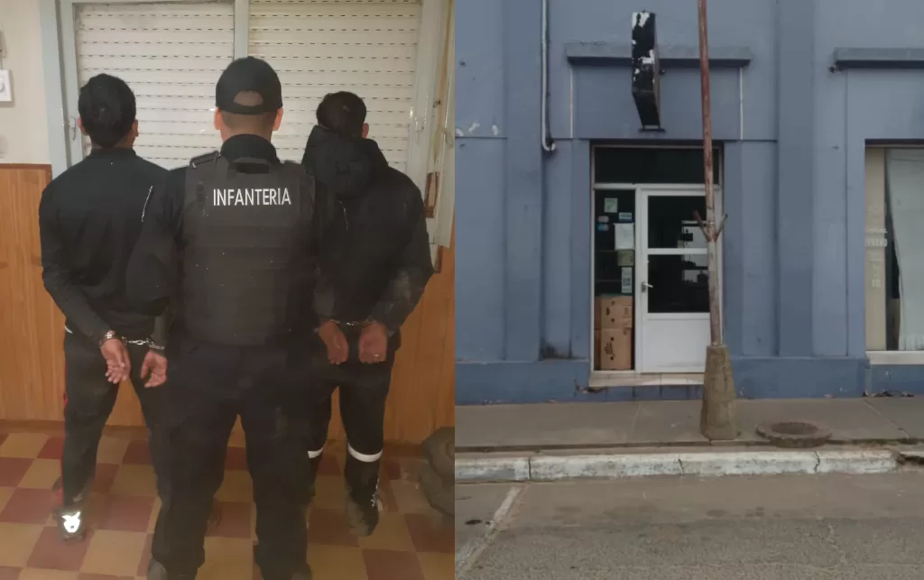 DOS-DETENIDOS-EN-HELVECIA-1-1024x643.webp