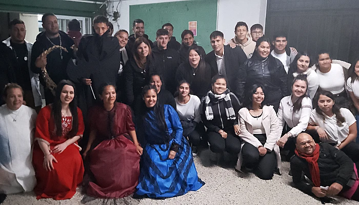 MARATON DE LECTURA EEMPA SAN JAVIER (6)
