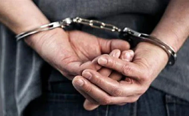 Quedó en prisión preventiva un hombre de 66 años al que se investiga como autor del homicidio de su cuñado
