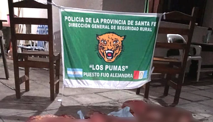 PUESTO FIJO ALEJANDRA (1)
