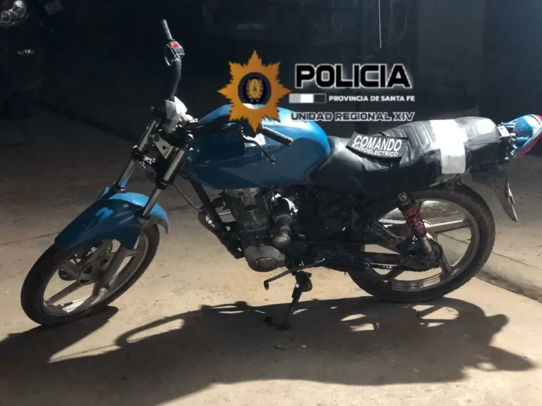 Secuestro de motos sanjavier (1)_11zon