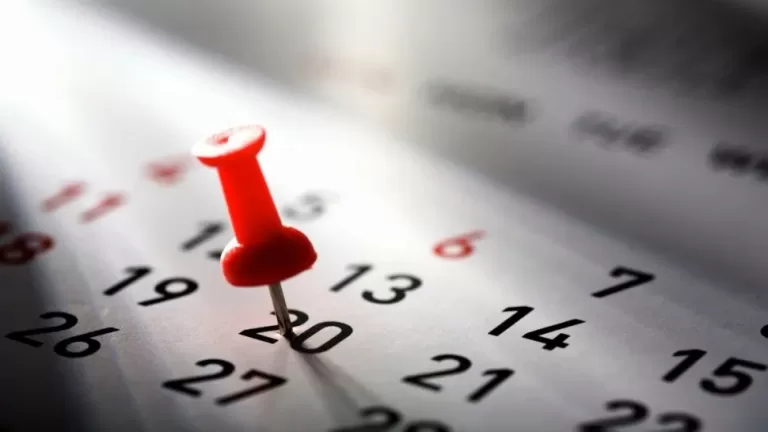 Feriados octubre