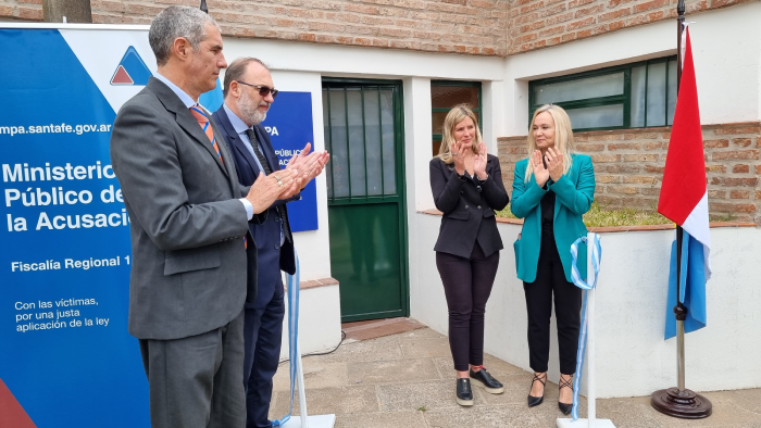 Inauguracion-Unidad-Fiscal-Helvecia