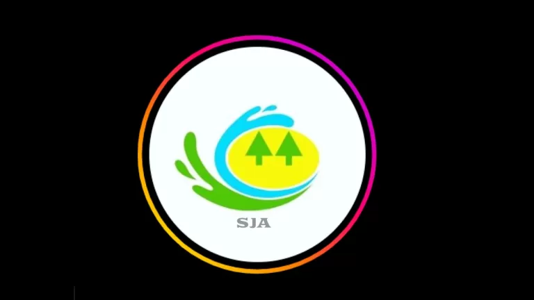 Instagram Cooperativa San Javier