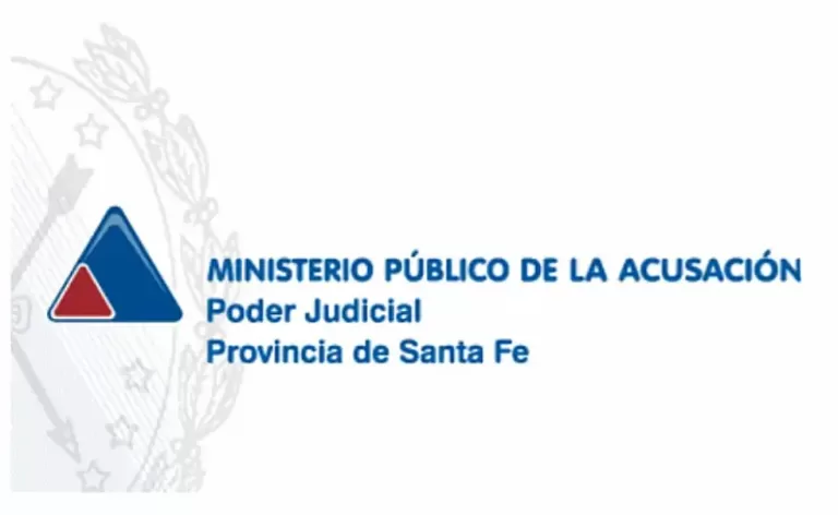 LOGO-MPA