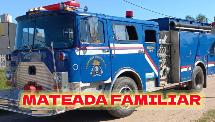 Mateada familiar 2023 (1)