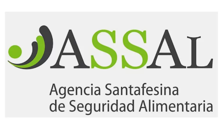 ASSAL SAN JAVIER