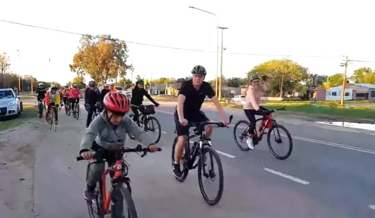 BICI TURISMO (3)