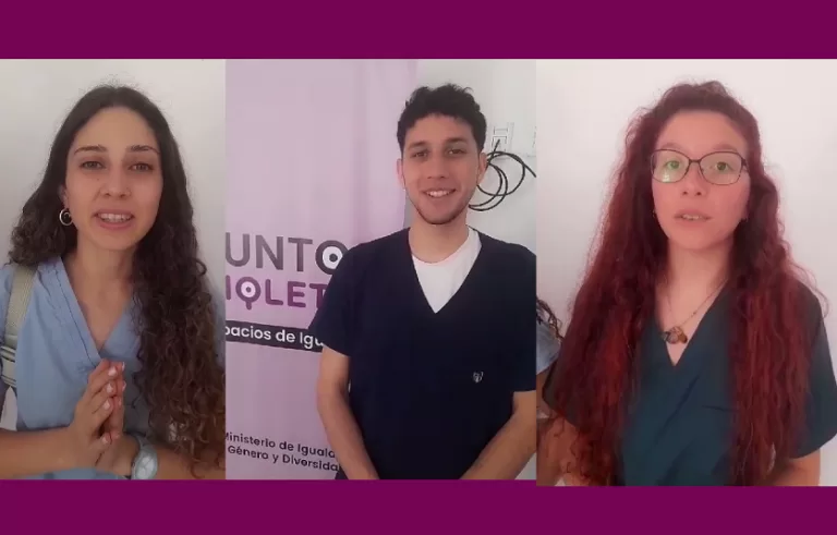 Parto y cesárea: Curso de preparación integral para la maternidad