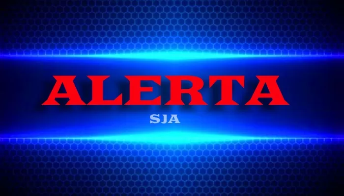 Alerta de noticias