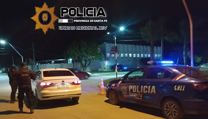 PREVENCION ACTIVA (1)