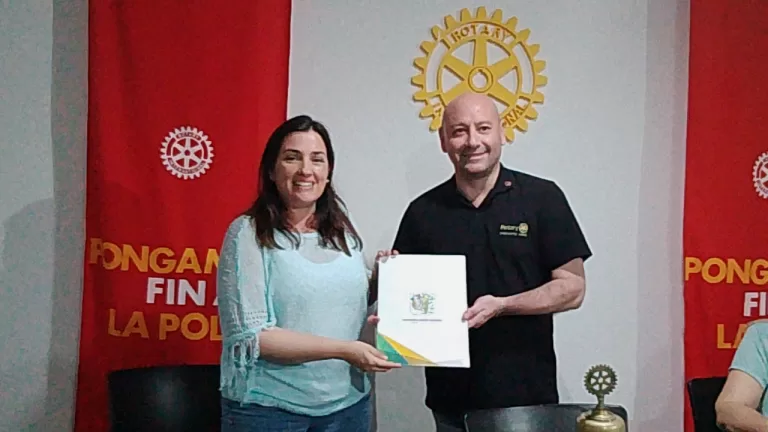 Plazoleta _Liliana Firmani 1
