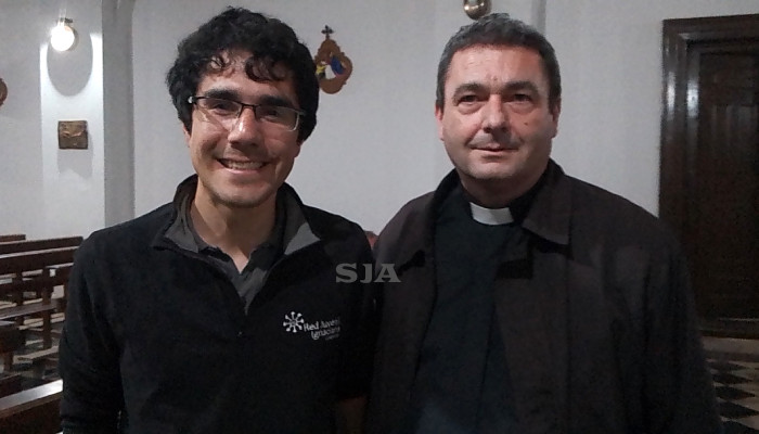 VEGA - CATTANEO