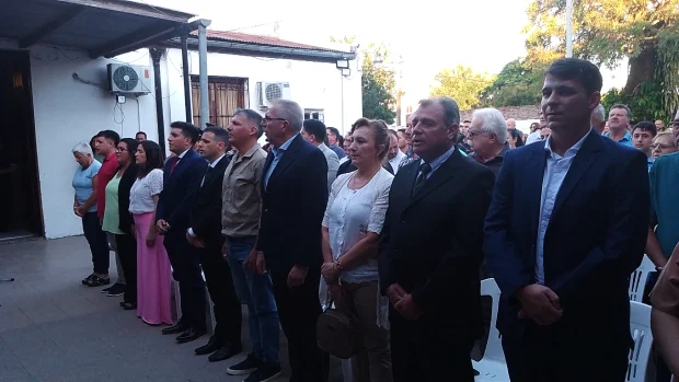 ASUNCION CONCEJO 1