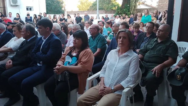 ASUNCION CONCEJO 2