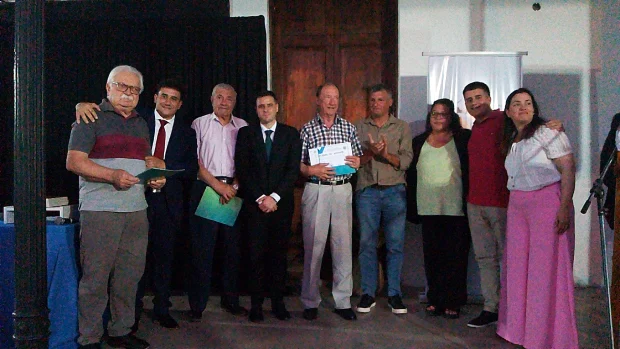 ASUNCION CONCEJO 3