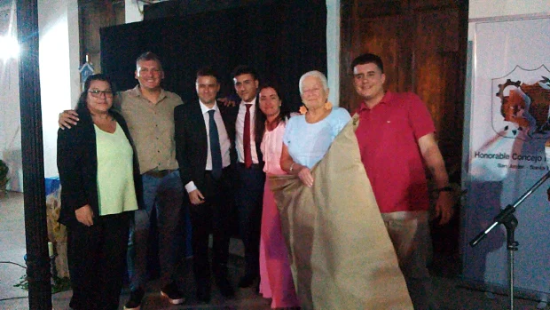 ASUNCION CONCEJO 4