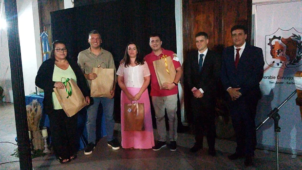 ASUNCION CONCEJO 5