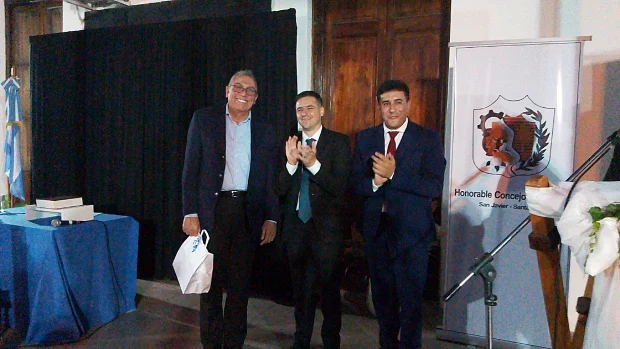 ASUNCION CONCEJO 6