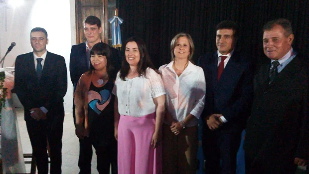 ASUNCION CONCEJO 7