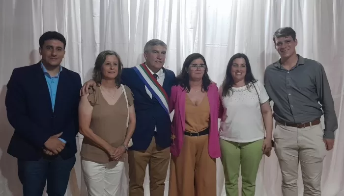Asunción Alejandro Moore 1