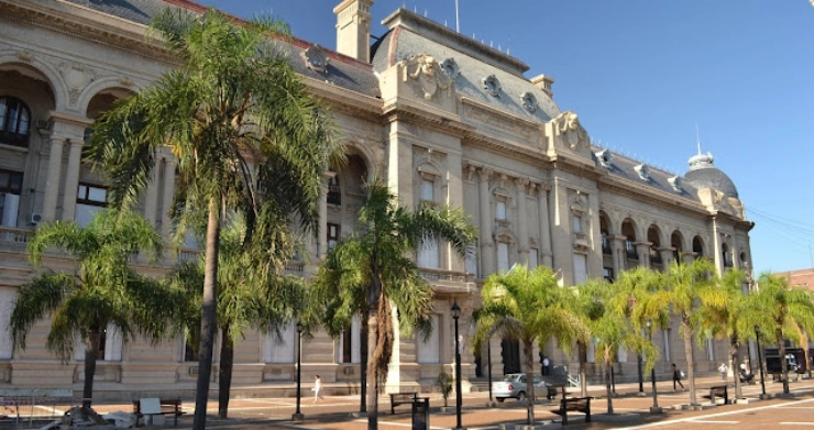 Casa_de_Gobierno_de_Santa_Fe