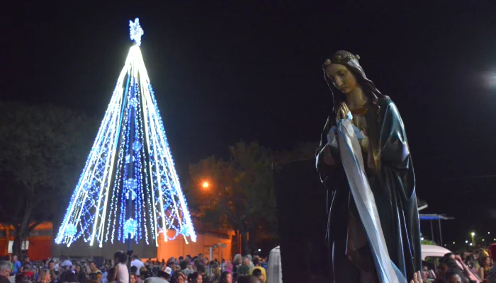 INMACULADA CONCEPCION SAN JAVIER (1)