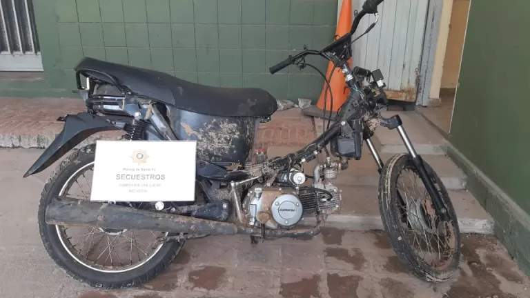 SECUESTRO DE PARTES DE MOTOS (1)_1_11zon