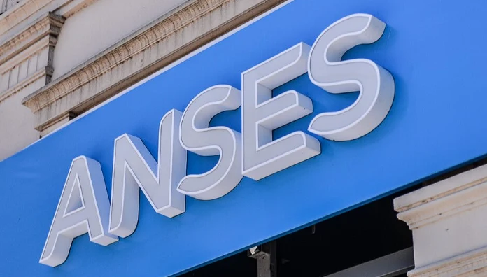ANSES 2024