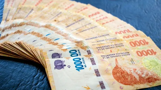 ANSES BONO JUBILADOS