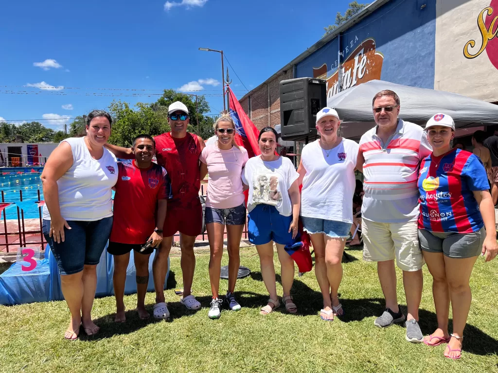 Natacion-en-San-Javier-1-1024x768.webp