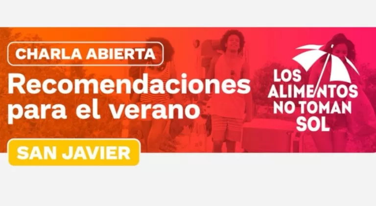 RECOMENDACIONES ASSAL 1