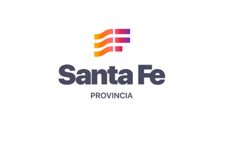 SANTA FE GOBIERNO