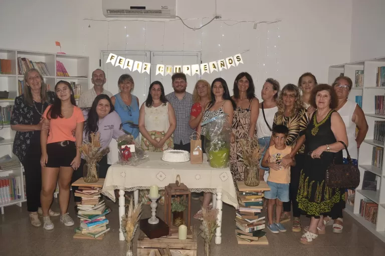 40 ANIVERSARIO BIBLIOTECA SJ (11)