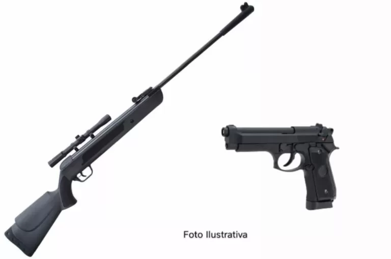 ARMAS (1)