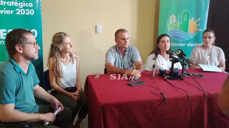 CONFERENCIA RABIA - DENGUE 1