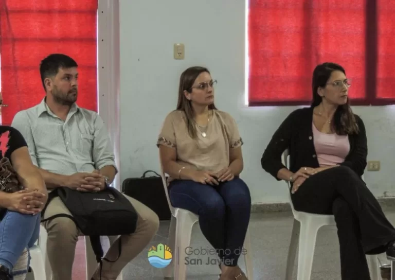 Comedores escolares