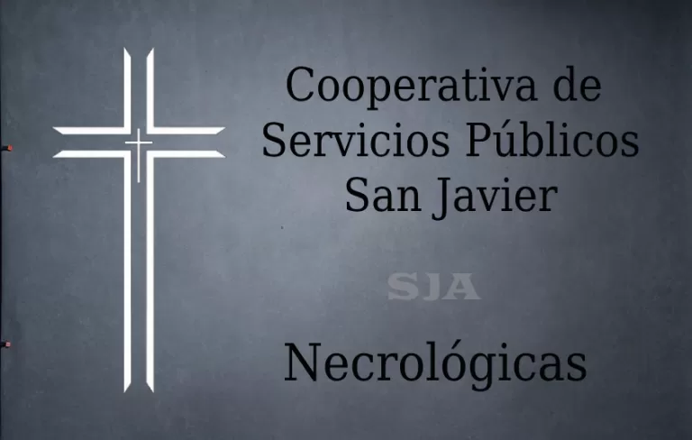NECROLÓGICAS (1)
