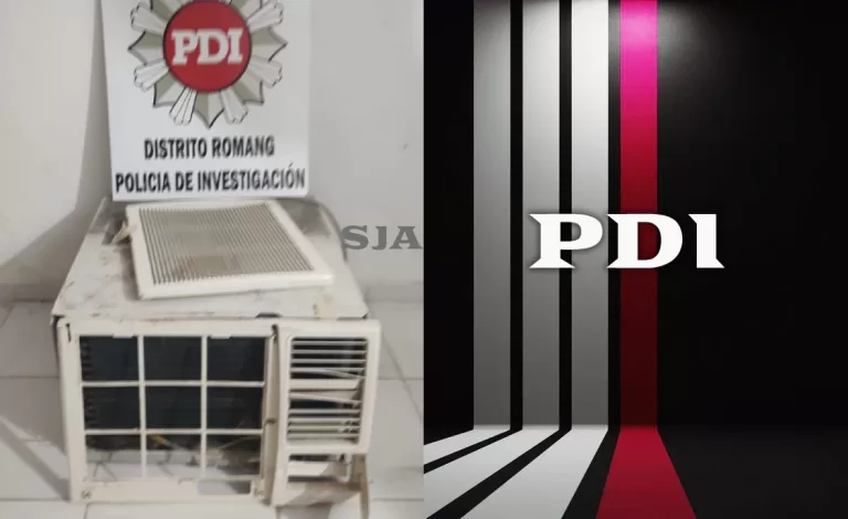 PDI