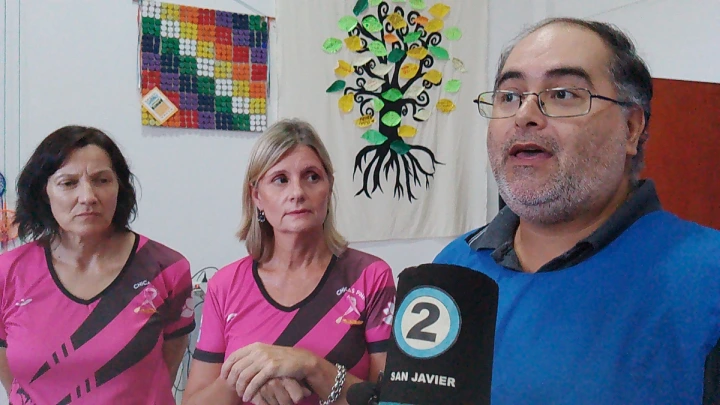 AMSAFE CANCER DE MAMA 1