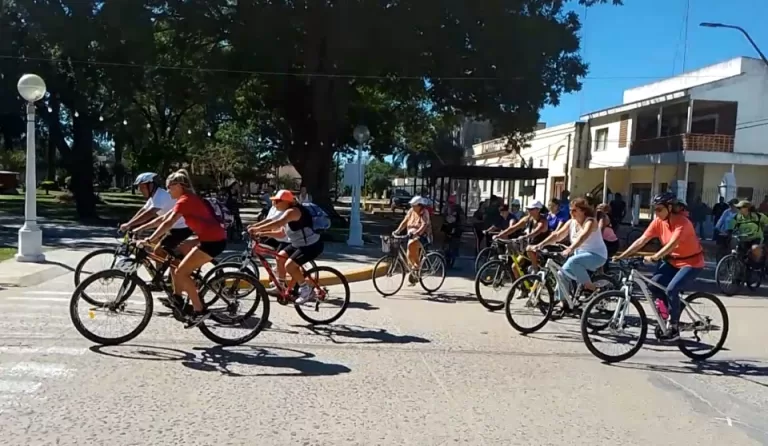 Bici 1