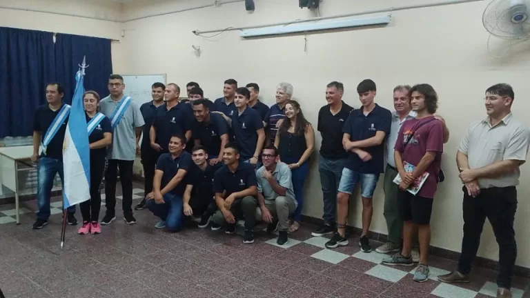 CARRERA UNIVERSITARIA 1