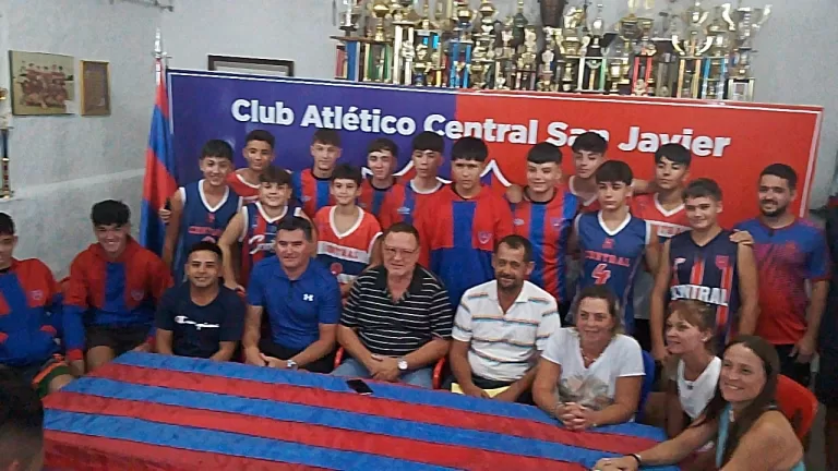 CENTRAL BASQUET 2024 3