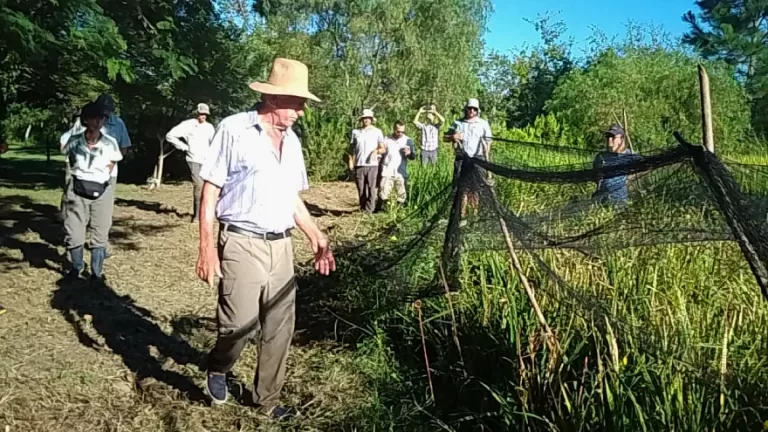 JORNADA A CAMPO (8)